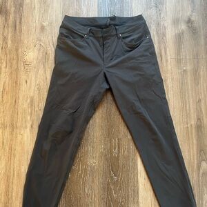 Lululemon ABC Pants